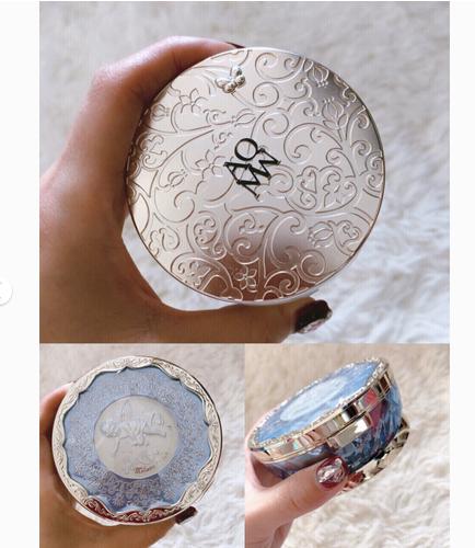 日本原装进口护肤品正品资生堂,日本正品资生堂