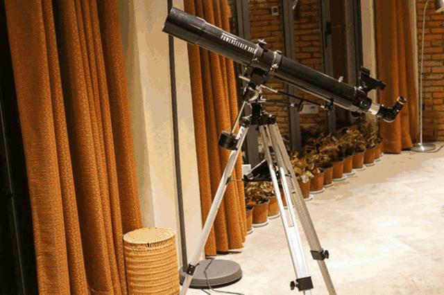 当东方遇上西方,当东方遇见西方戛纳