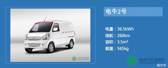 可购买可租售,可购买可租赁