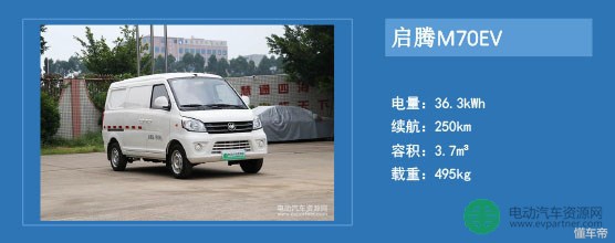 可购买可租售,可购买可租赁