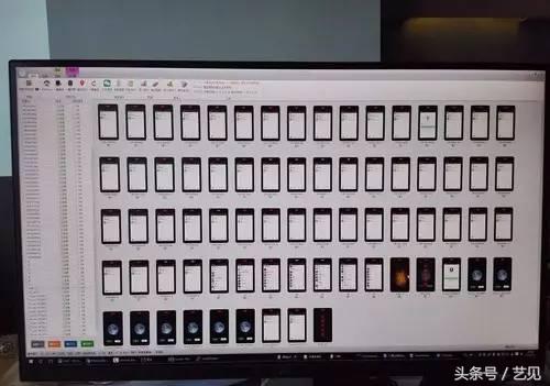 微信群控与群营销,微信群控营销神器