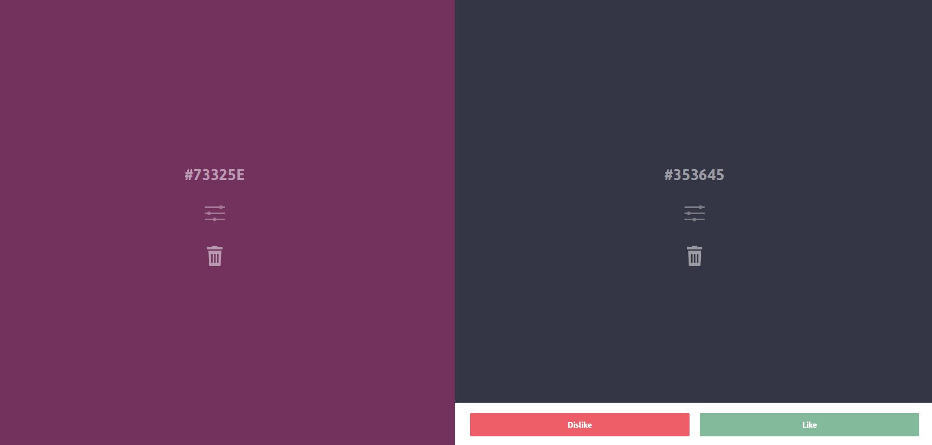 拍照不知道怎么调色,拍照不知道穿什么衣服