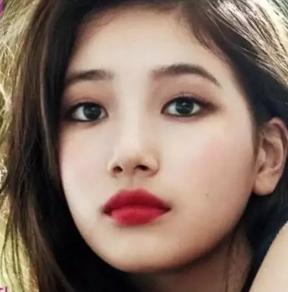 全世界排名前十的口红有哪几个 (全世界最好用的50支口红推荐一下)