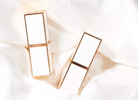 全世界排名前十的口红有哪几个 (全世界最好用的50支口红推荐一下)