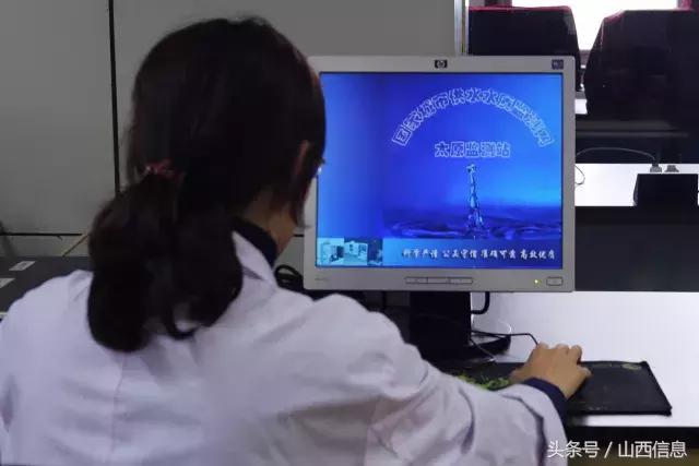 3月22日是世界水日宣传图片,3月22日世界水日照片