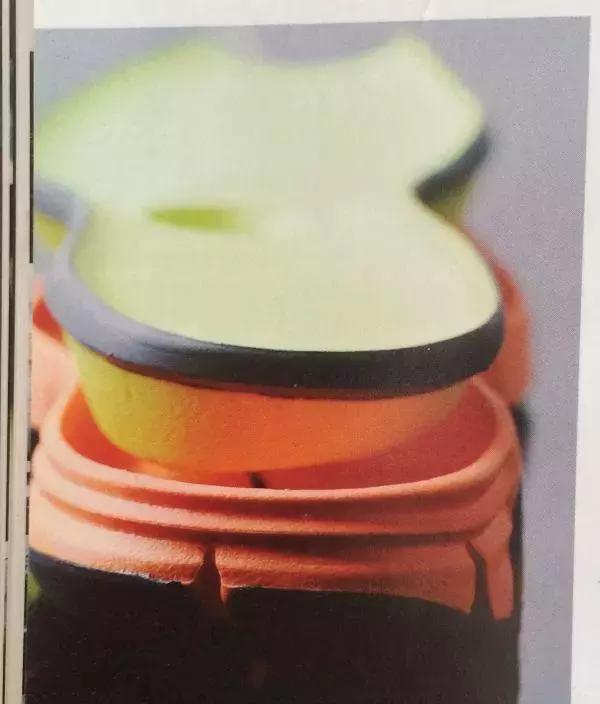 nike气垫鞋种类大全,nike都有什么气垫