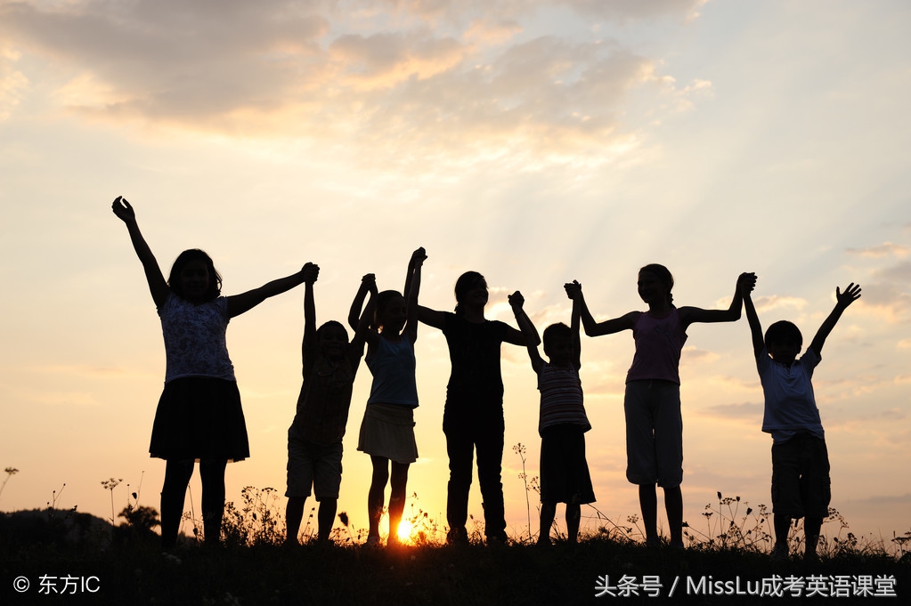 a和the的使用方法,a和an和the的用法最简口诀