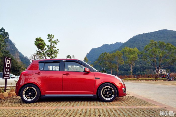 闆ㄧ嚂鍗囩骇鍒硅溅,鏂版闆ㄧ嚂鍒硅溅