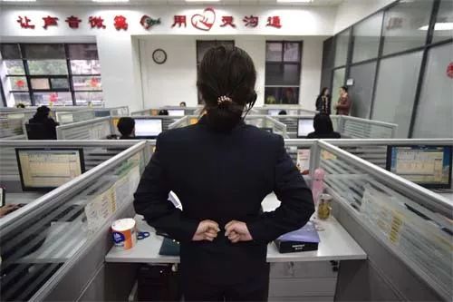 昆明市食品安全举报投诉热线,消费者恶意投诉食品安全