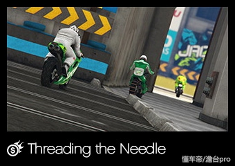 gta圣安地列斯最新消息,圣安地列斯怎么开无敌模式