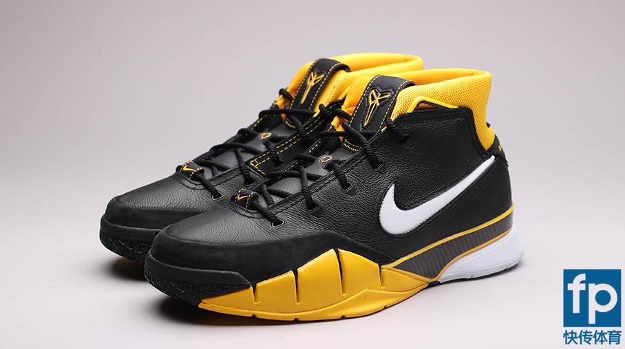 快传开箱驭帅13,快传拆解使节12