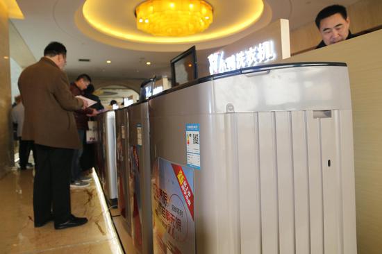 2018小鸭家电,小鸭小家电旗舰店