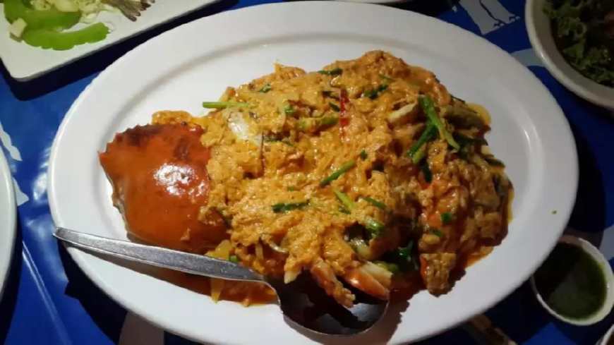 100元人民币在各个国家的购买力,100人民币在全世界的购买力