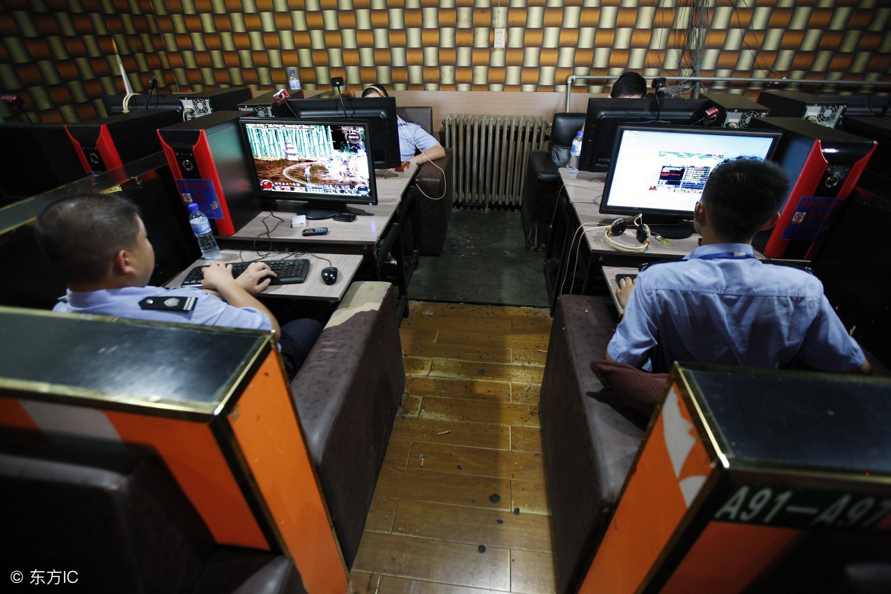 销售行业哪个行业最赚钱最有前途,未来10年大健康行业最赚钱行业