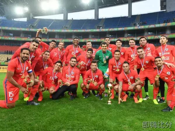 中国国足各阶段赛程,中国杯国足训练