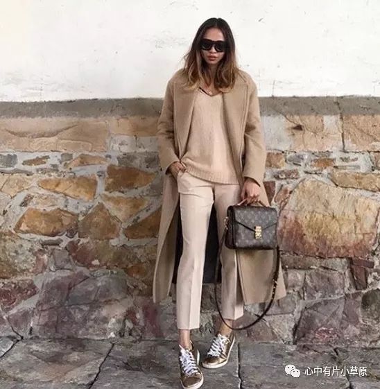 最值得买的大牌包包有哪些,大牌包包哪几个款最便宜又好看