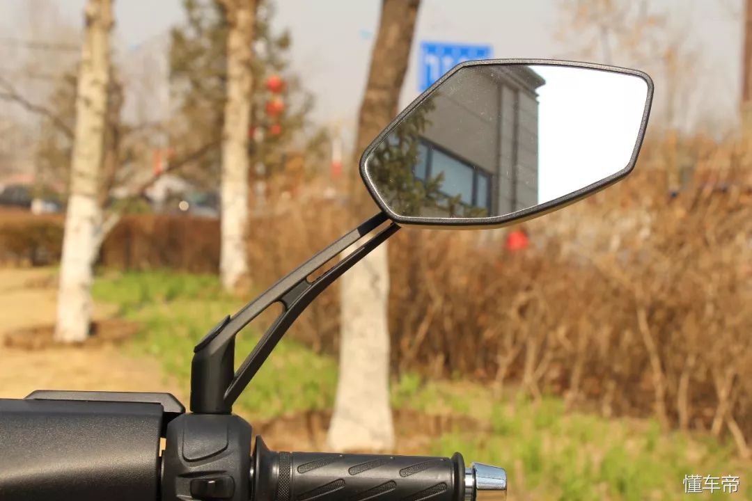 标致125水冷踏板,标致水冷150踏板车测评