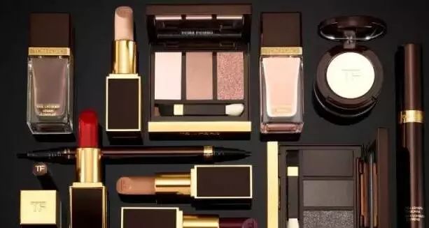 来自法国的美妆品牌有哪些,来自欧莱雅旗下彩妆品牌