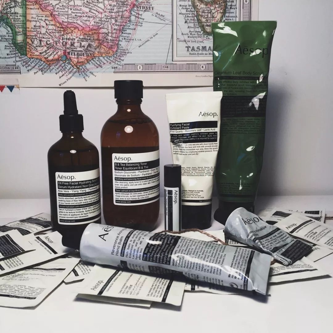 tomford最新彩妆 (tomford ysl彩妆)