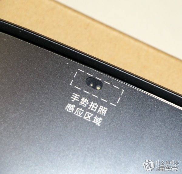 行车记录仪装暗线,行车记录仪专用安装方法