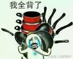 澳元经历史上最恐怖暴跌！4.87！断崖式骤降，刺激如过山车