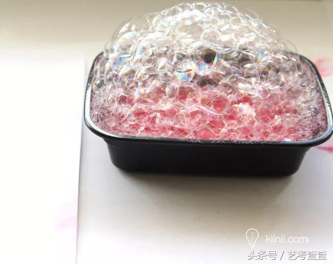 彩色水彩画教程步骤图片,创意水彩画入门教程