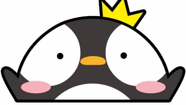 不可不知！冯宝宝的四川话，洛天依的甜美声源，来自这三位声优！