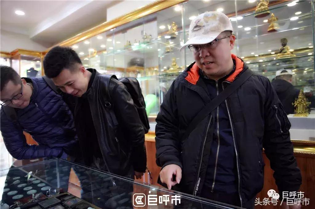 德云社前两年最火的相声演员是谁,德云社前演员