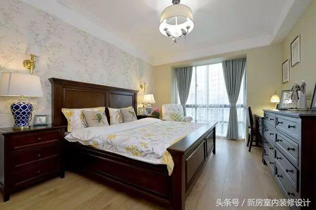 房屋装修镂空隔断,最便宜实用的室内隔断效果图