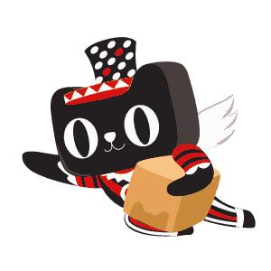 阿里吹响了海外电商的号角,阿里布局海外电商