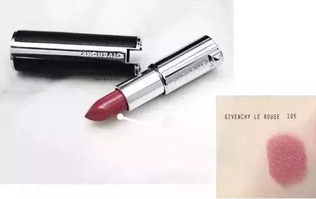 适合亚洲妆容的口红,适合亚洲人的口红大牌