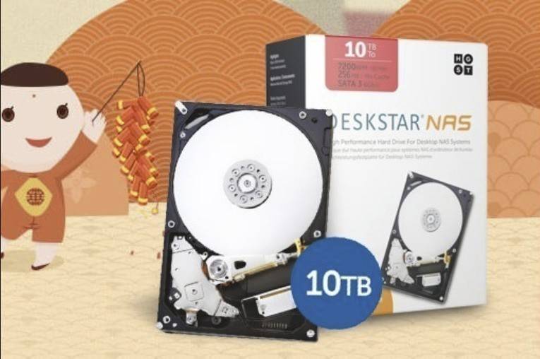hgst10t纭洏,hgst纭洏娴嬭瘎