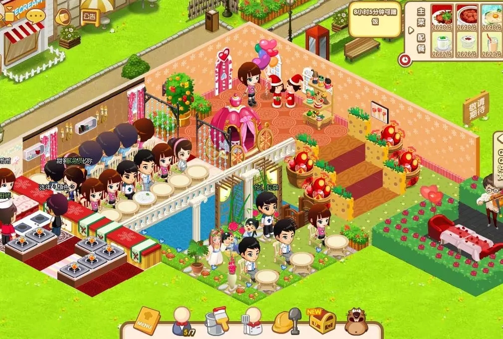 qq号不用5年了会注销吗,qq号注销了邮箱还能用吗