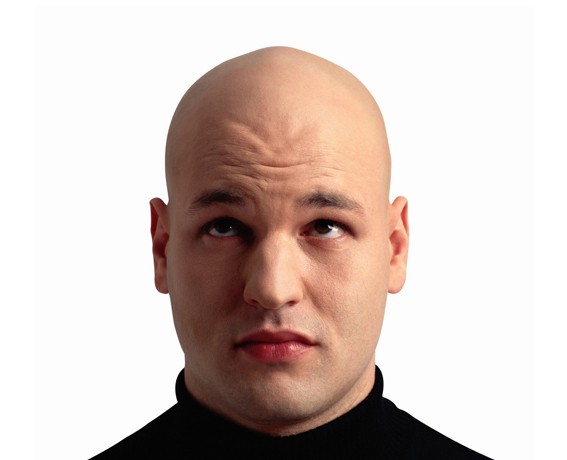 放疗的副作用怎样减轻,减轻放疗副作用的药膏