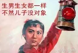 开放三胎还是三孩,开放三胎孩子读书是什么政策