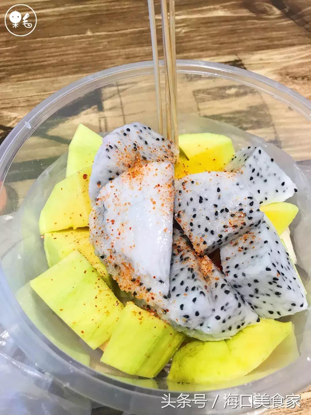 友谊阳光城小吃街推荐,友谊阳光城小吃在哪里