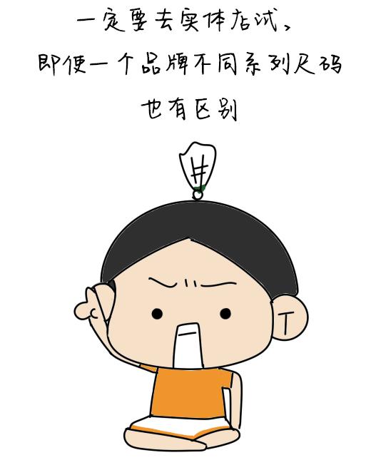 羽毛球灰指甲,打羽毛球得灰指甲