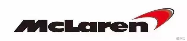 三个刀锋的标志是什么豪车,世界豪车标志图片大全