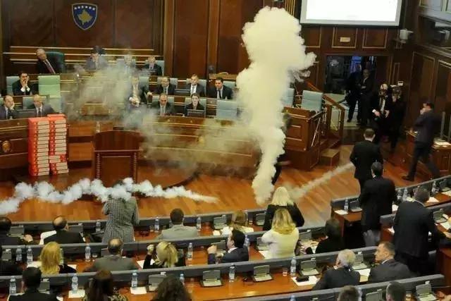 三分钟法治新闻全知道,三分钟法治全知道