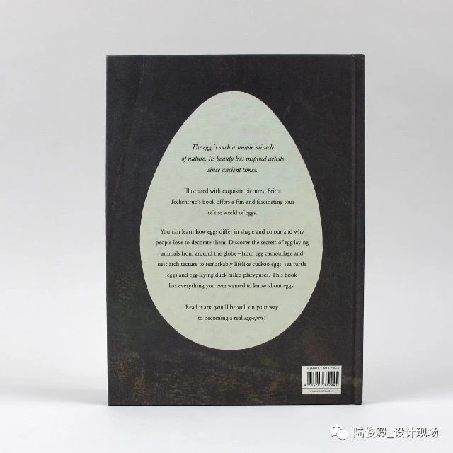 国际获奖26本绘本,2019年最佳绘本