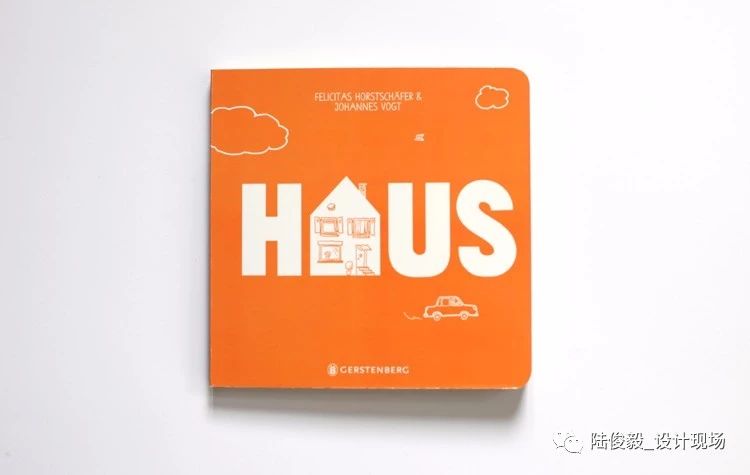 国际获奖26本绘本,2019年最佳绘本