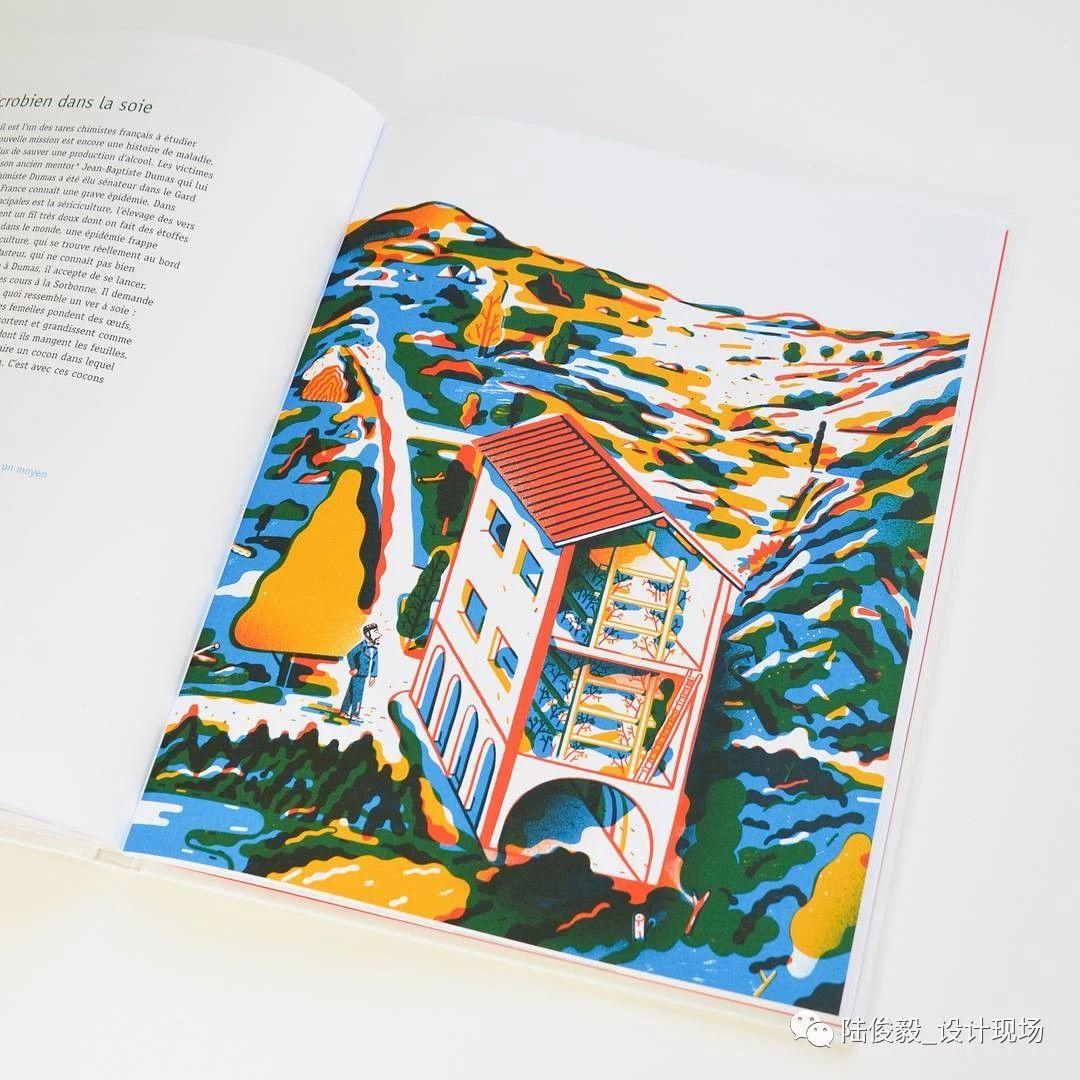 国际获奖26本绘本,2019年最佳绘本