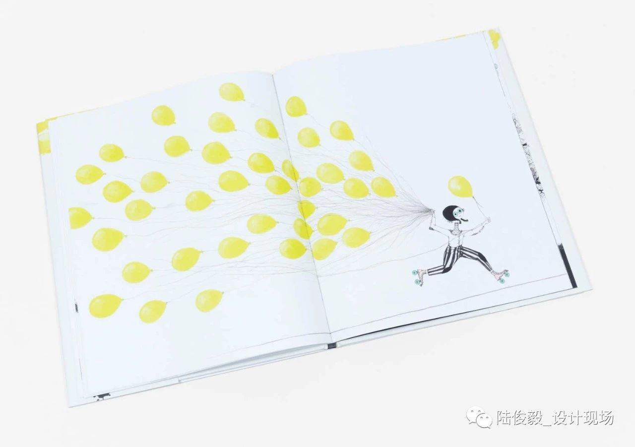 国际获奖26本绘本,2019年最佳绘本