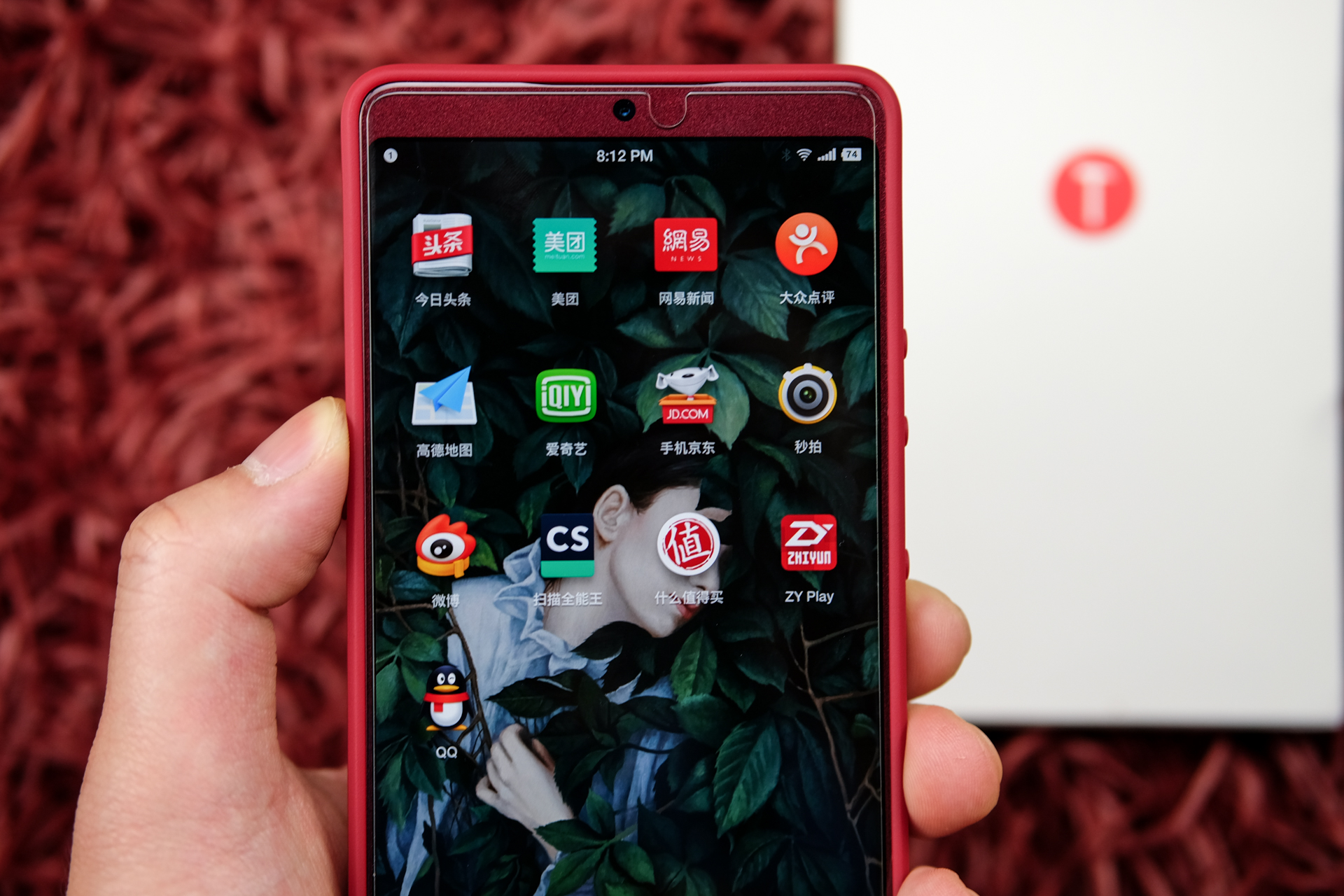 坚果pro2体验怎么样,坚果pro2有什么不一样