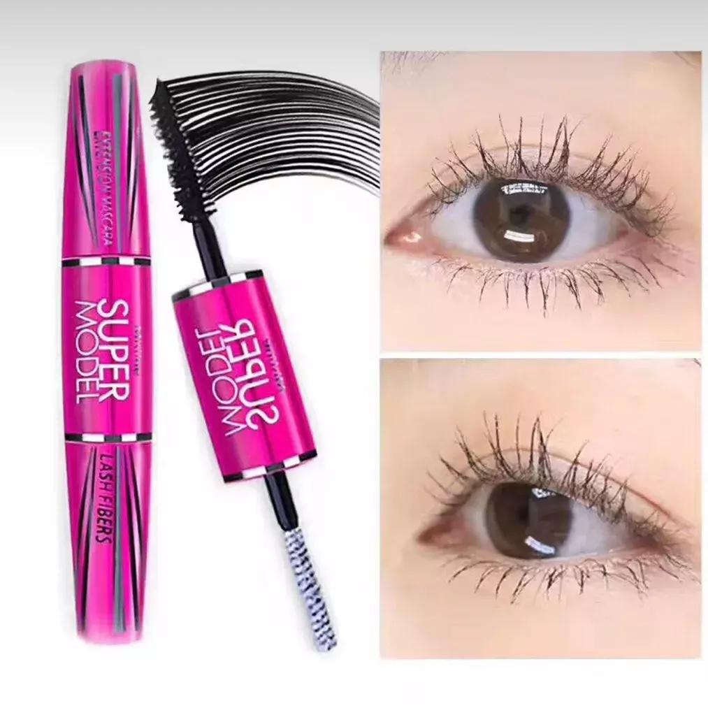 平价好物分享贫民窟女孩必入彩妆,平价好物分享贫民窟女孩必入视频