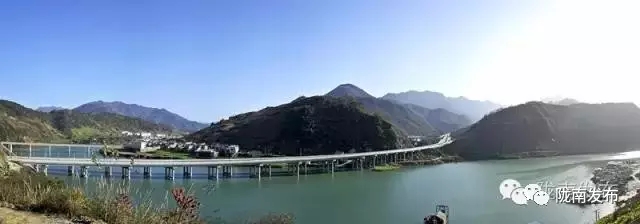 戏说陕西,戏说安徽