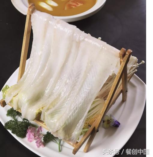 陈师门菜品制作交流,陈师门卤菜