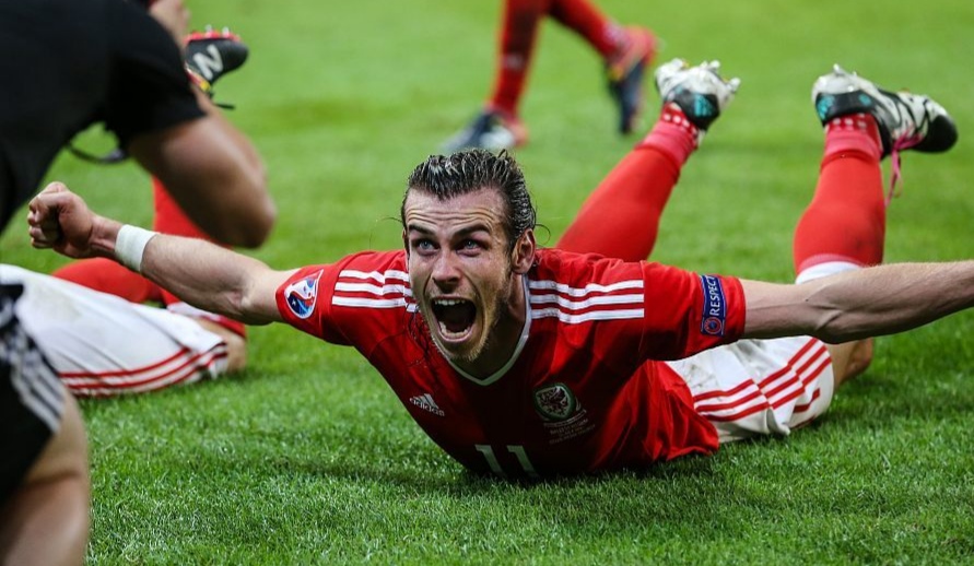 国足是否还有机会继续征战世界杯,如果国足随随便便进了世界杯