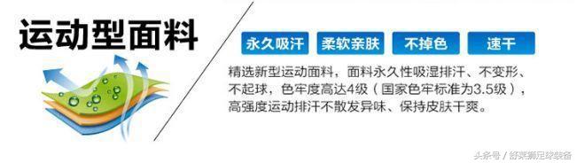 舒莱狮全新系列球衣,舒莱狮足球服湖绿