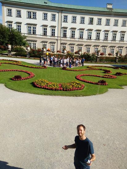 手机怎么拍摄背景虚化的照片,怎么用手机拍摄一寸照片证件照